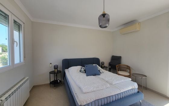 Villa de 4 chambres à Calp - VMD107921 - Photo - Small - 15