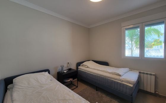 Villa de 4 chambres à Calp - VMD107921 - Photo - Small - 16