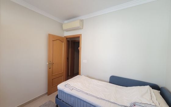 Villa de 4 chambres à Calp - VMD107921 - Photo - Small - 17
