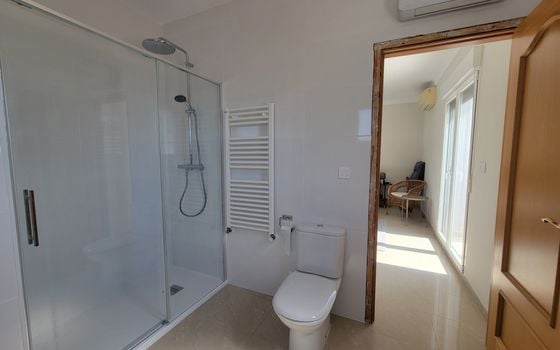 Villa de 4 chambres à Calp - VMD107921 - Photo - Small - 21