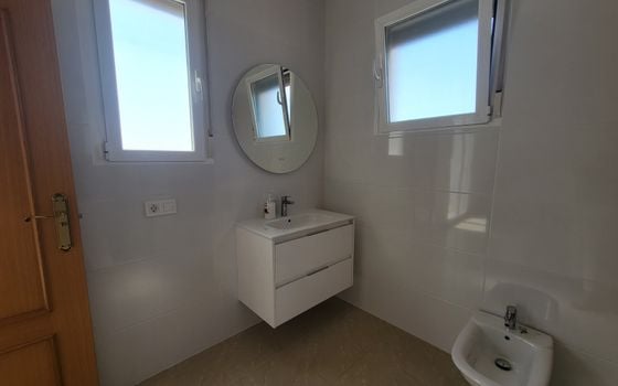 Villa de 4 chambres à Calp - VMD107921 - Photo - Small - 22
