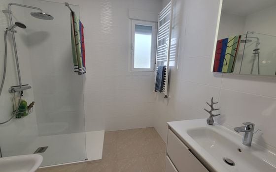 Villa de 4 chambres à Calp - VMD107921 - Photo - Small - 18