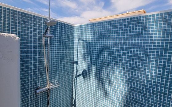 Villa de 4 chambres à Calp - VMD107921 - Photo - Small - 28