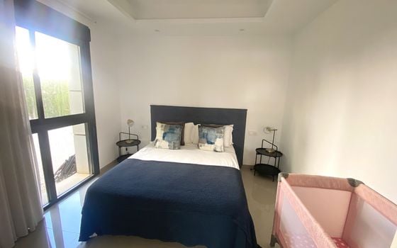 3 bedroom Villa in Ciudad Quesada - VAR107944 - Photo - Small - 11