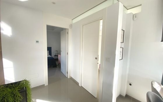 3 bedroom Villa in Ciudad Quesada - VAR107944 - Photo - Small - 15