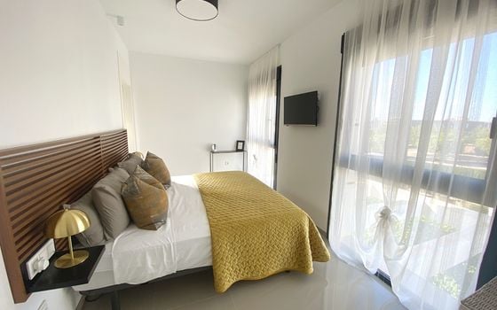 3 bedroom Villa in Ciudad Quesada - VAR107944 - Photo - Small - 12