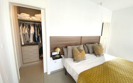 3 bedroom Villa in Ciudad Quesada - VAR107944 - Photo - Small - 13