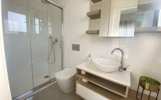 3 bedroom Villa in Ciudad Quesada - VAR107944 - Photo - Small - 18