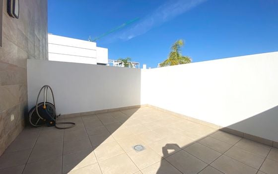 3 bedroom Villa in Ciudad Quesada - VAR107944 - Photo - Small - 23