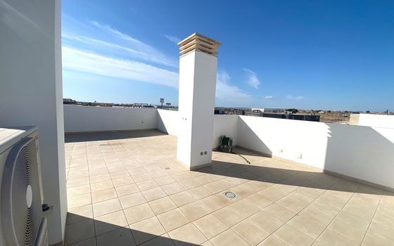 3 bedroom Villa in Ciudad Quesada - VAR107944 - Photo - Small - 25