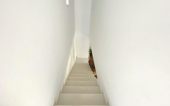 3 bedroom Villa in Ciudad Quesada - VAR107944 - Photo - Small - 19