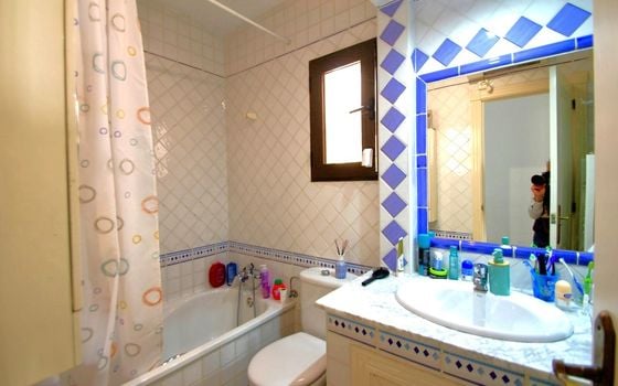 Appartement de 3 chambres à Orihuela Costa - VH108057 - Photo - 4