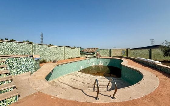 Villa de 5 chambres à San Miguel de Salinas - VH108060 - Photo - Small - 18
