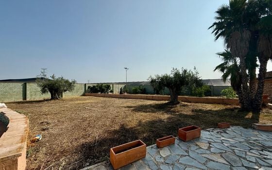 Villa de 5 chambres à San Miguel de Salinas - VH108060 - Photo - Small - 22