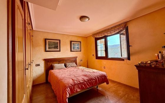 Villa de 5 chambres à San Miguel de Salinas - VH108060 - Photo - Small - 6