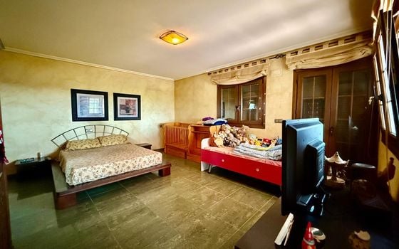 Villa de 5 chambres à San Miguel de Salinas - VH108060 - Photo - Small - 7