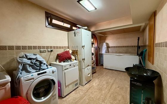 Villa de 5 chambres à San Miguel de Salinas - VH108060 - Photo - Small - 11