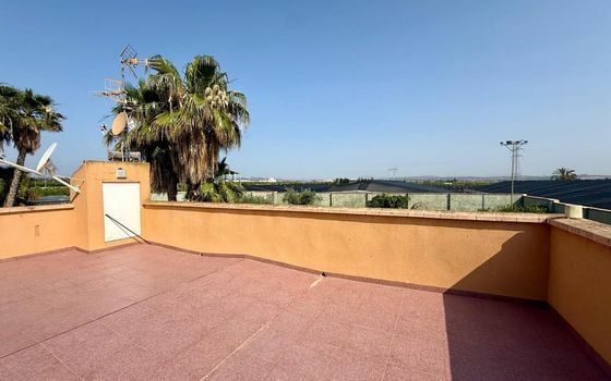 Villa de 5 chambres à San Miguel de Salinas - VH108060 - Photo - Small - 15