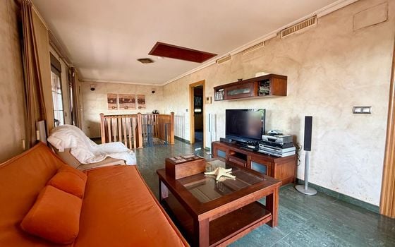Villa de 5 chambres à San Miguel de Salinas - VH108060 - Photo - Small - 8