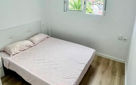 Apartamento de 2 habitaciones en Benidorm - CPP108185 - Foto - Small - 10