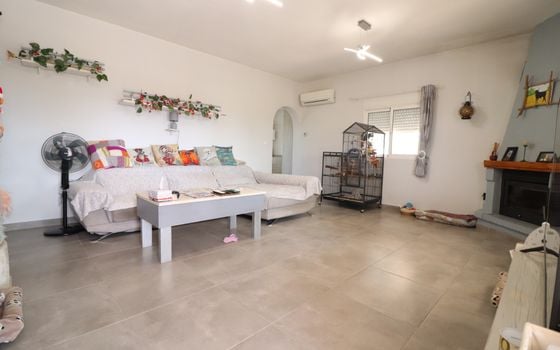 Villa de 3 chambres à Orihuela - VRE108215 - Photo - 4