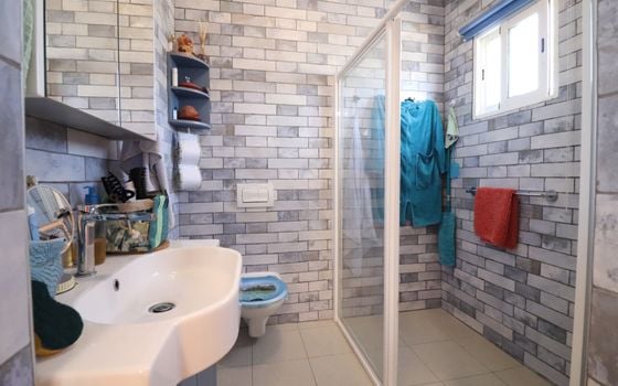 Villa de 3 chambres à Orihuela - VRE108215 - Photo - Small - 13