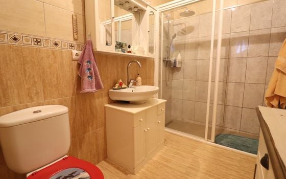 Villa de 3 chambres à Orihuela - VRE108215 - Photo - Small - 14