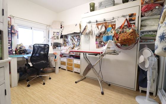 Villa de 3 chambres à Orihuela - VRE108215 - Photo - Small - 12