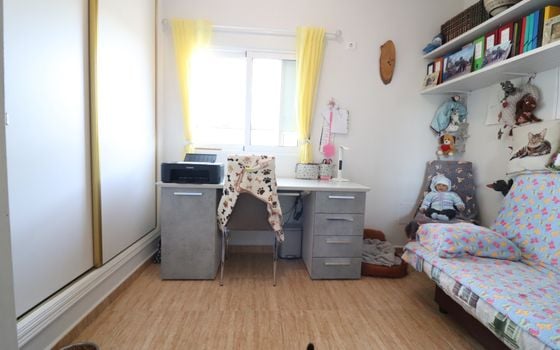 Villa de 3 chambres à Orihuela - VRE108215 - Photo - Small - 11