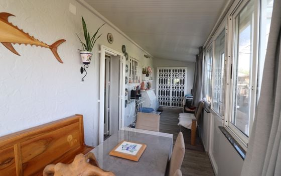 Villa de 3 chambres à Orihuela - VRE108215 - Photo - Small - 16