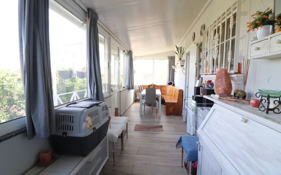 Villa de 3 chambres à Orihuela - VRE108215 - Photo - Small - 17