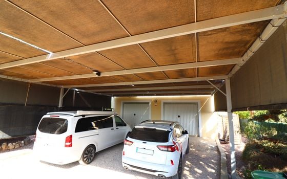 Villa de 3 chambres à Orihuela - VRE108215 - Photo - Small - 22
