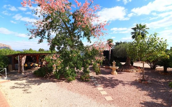 Villa de 3 chambres à Orihuela - VRE108215 - Photo - Small - 26