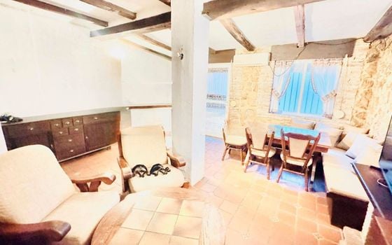 4 bedroom Townhouse in Orihuela - DPR108281 - Photo - Small - 19