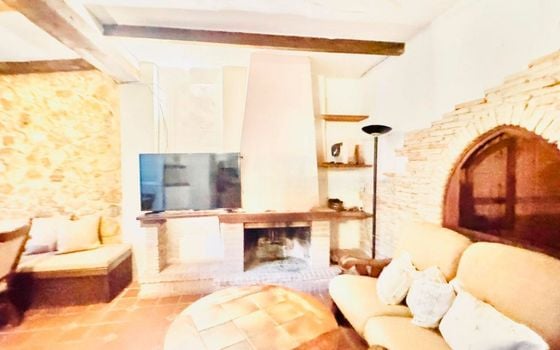 4 bedroom Townhouse in Orihuela - DPR108281 - Photo - Small - 18