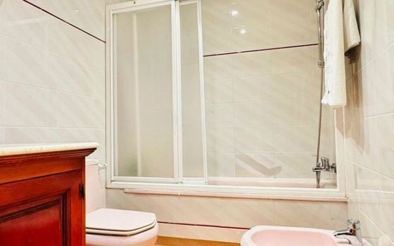 4 bedroom Townhouse in Orihuela - DPR108281 - Photo - Small - 15
