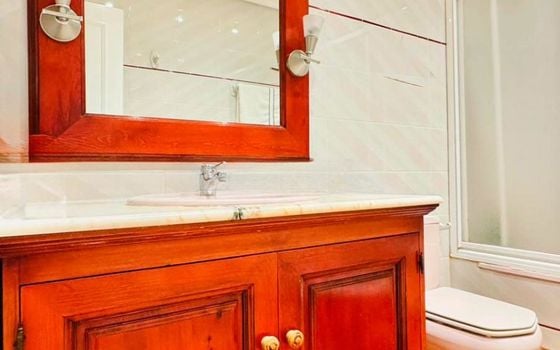 4 bedroom Townhouse in Orihuela - DPR108281 - Photo - Small - 14