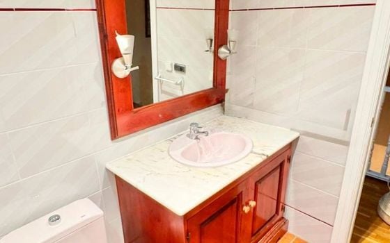 4 bedroom Townhouse in Orihuela - DPR108281 - Photo - Small - 13