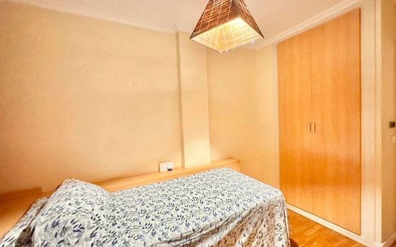 4 bedroom Townhouse in Orihuela - DPR108281 - Photo - Small - 11