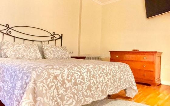 4 bedroom Townhouse in Orihuela - DPR108281 - Photo - Small - 10