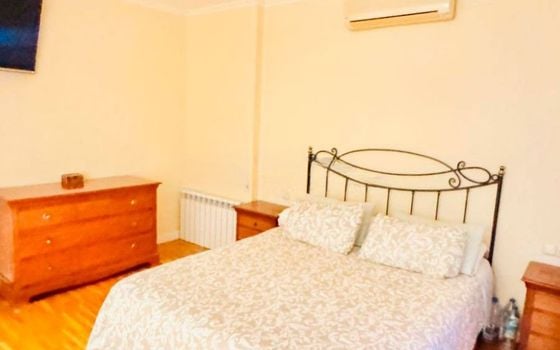 4 bedroom Townhouse in Orihuela - DPR108281 - Photo - Small - 9