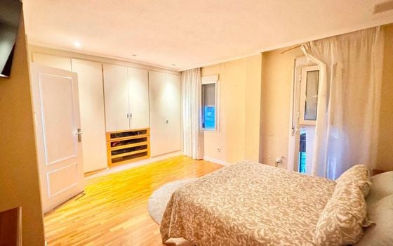 4 bedroom Townhouse in Orihuela - DPR108281 - Photo - Small - 8