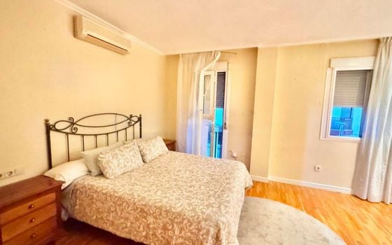 4 bedroom Townhouse in Orihuela - DPR108281 - Photo - Small - 7