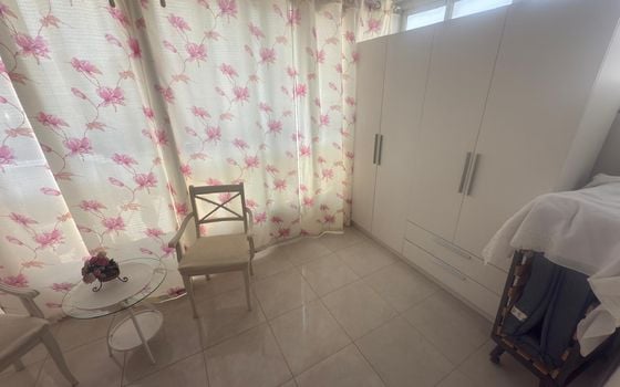 Bungalow de 2 chambres à Torrevieja - VEC108668 - Photo - Small - 18