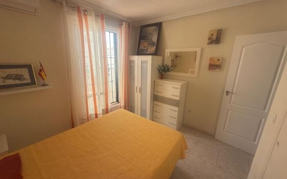 Bungalow de 2 chambres à Torrevieja - VEC108668 - Photo - Small - 12