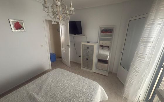 Bungalow de 2 chambres à Torrevieja - VEC108668 - Photo - Small - 14