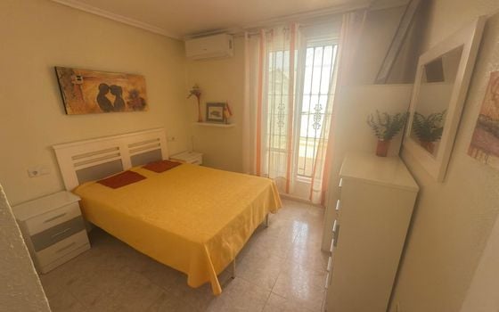 Bungalow de 2 chambres à Torrevieja - VEC108668 - Photo - Small - 11