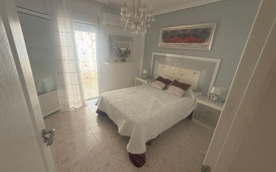 Bungalow de 2 chambres à Torrevieja - VEC108668 - Photo - Small - 13