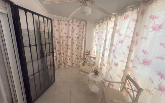 Bungalow de 2 chambres à Torrevieja - VEC108668 - Photo - Small - 17