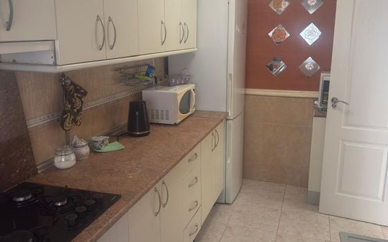 Bungalow de 2 chambres à Torrevieja - VEC108668 - Photo - Small - 10